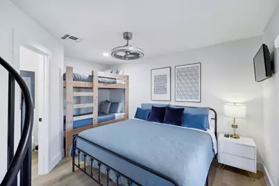 3007 Upcreek Alley #5, Strawn, TX 76475 - Photo 16