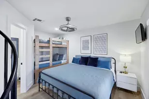 3007 Upcreek Alley, Strawn, TX 76475 - Photo 16