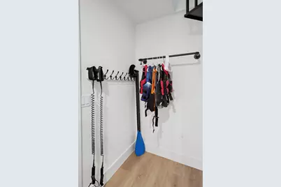 3007 Upcreek Alley #5, Strawn, TX 76475 - Photo 20