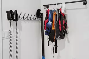 3007 Upcreek Alley, Strawn, TX 76475 - Photo 20