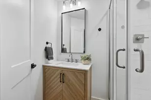 3007 Upcreek Alley, Strawn, TX 76475 - Photo 22