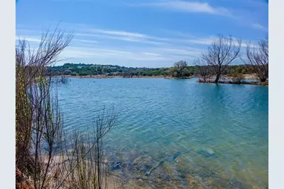 384 Anglers Point, Bluff Dale, TX 76433 - Photo 2