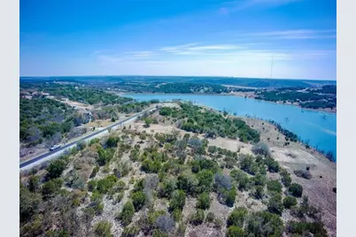 384 Anglers Point, Bluff Dale, TX 76433 - Photo 6