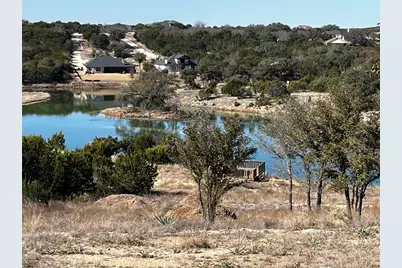 384 Anglers Point, Bluff Dale, TX 76433 - Photo 18