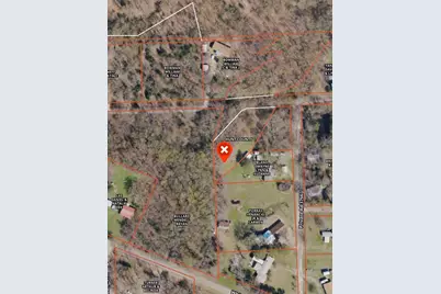 Tbd Private Road #3724, Quinlan, TX 75474 - Photo 4