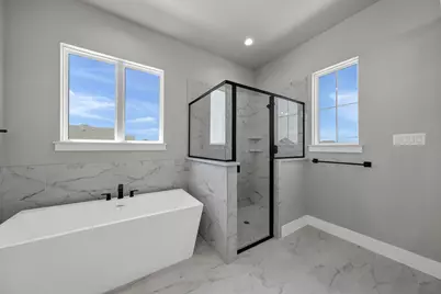 422 Collum View, Azle, TX 76020 - Photo 24