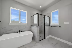 422 Collum Vw, Azle, TX 76020 - Photo 24