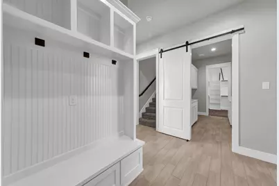 422 Collum View, Azle, TX 76020 - Photo 18