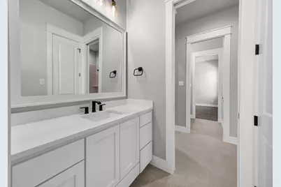 422 Collum View, Azle, TX 76020 - Photo 34