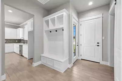 422 Collum View, Azle, TX 76020 - Photo 20