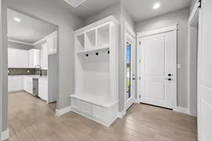 422 Collum Vw, Azle, TX 76020 - Photo 20