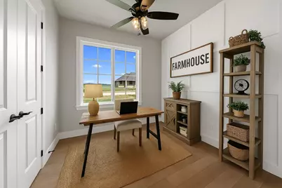 422 Collum View, Azle, TX 76020 - Photo 10