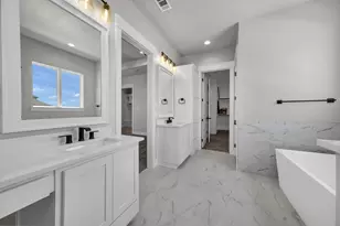 422 Collum Vw, Azle, TX 76020 - Photo 26