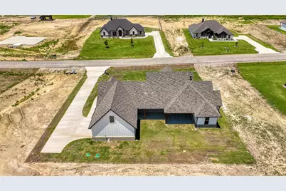 422 Collum View, Azle, TX 76020 - Photo 38