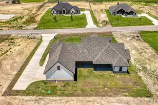 422 Collum Vw, Azle, TX 76020 - Photo 38