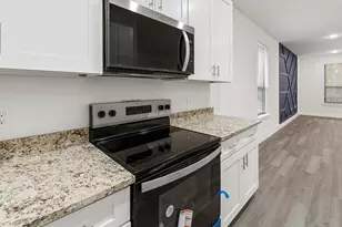 301 Harris Blvd, Malakoff, TX 75148 - Photo 6