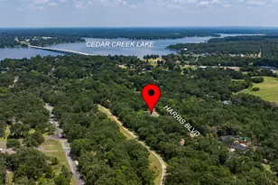 301 Harris Blvd, Malakoff, TX 75148 - Photo 16