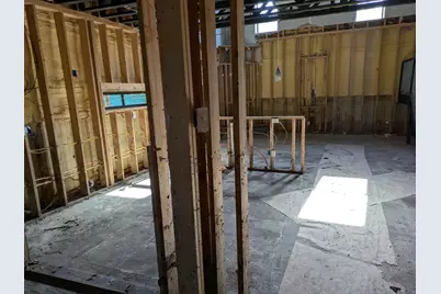 1299 Sunset Drive, Kaufman, TX 75142 - Photo 20