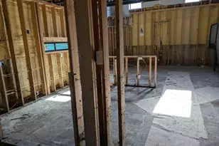 1299 Sunset Dr, Kaufman, TX 75142 - Photo 20