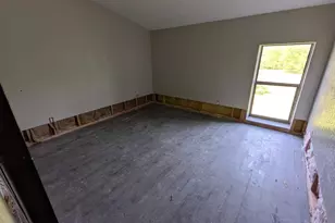 1299 Sunset Dr, Kaufman, TX 75142 - Photo 10