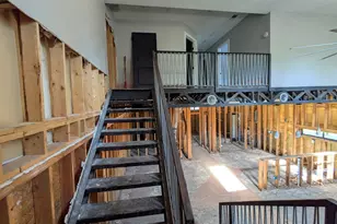 1299 Sunset Dr, Kaufman, TX 75142 - Photo 16