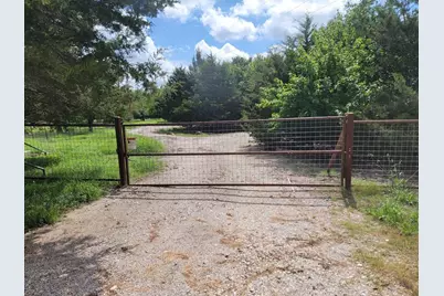 1299 Sunset Drive, Kaufman, TX 75142 - Photo 2