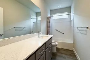 1509 Millerbird Wy, Argyle, TX 76226 - Photo 24