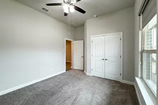 1509 Millerbird Wy, Argyle, TX 76226 - Photo 22