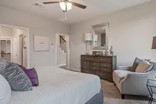 1509 Millerbird Wy, Argyle, TX 76226 - Photo 18