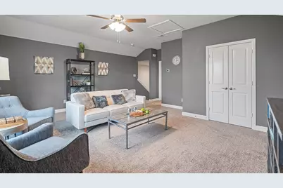 1509 Millerbird Way, Argyle, TX 76226 - Photo 14