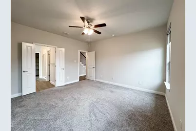 1509 Millerbird Way, Argyle, TX 76226 - Photo 16