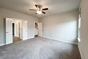 1509 Millerbird Wy, Argyle, TX 76226 - Photo 16