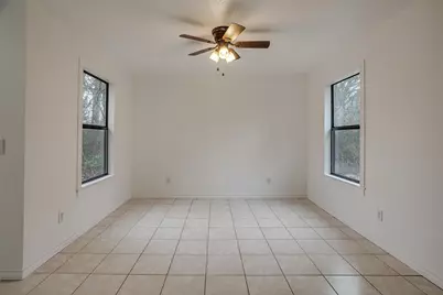 4011 E Highway 67, Keene, TX 76031 - Photo 40