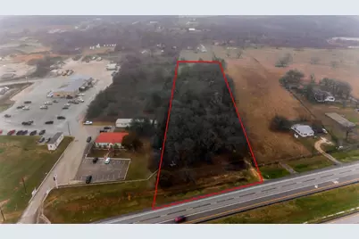 4011 E Highway 67, Keene, TX 76031 - Photo 1