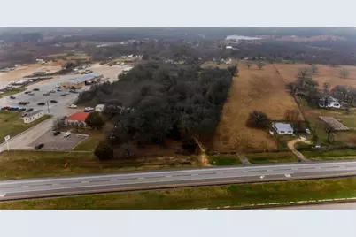 4011 E Highway 67, Keene, TX 76031 - Photo 4