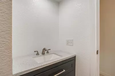 4011 E Highway 67, Keene, TX 76031 - Photo 28