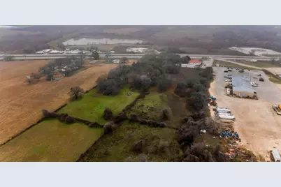 4011 E Highway 67, Keene, TX 76031 - Photo 8