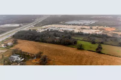 4011 E Highway 67, Keene, TX 76031 - Photo 6