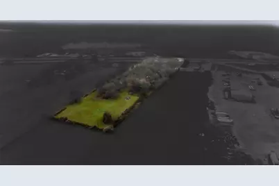 4011 E Highway 67, Keene, TX 76031 - Photo 10