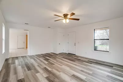 4011 E Highway 67, Keene, TX 76031 - Photo 32