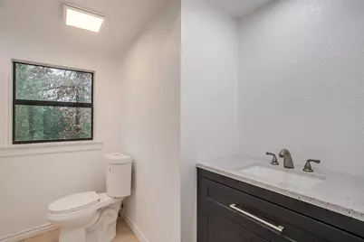 4011 E Highway 67, Keene, TX 76031 - Photo 26