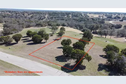 7317 S Aberdeen Drive, Cleburne, TX 76033 - Photo 4