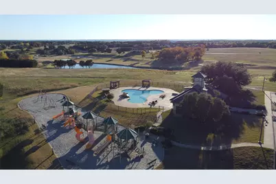 7317 S Aberdeen Drive, Cleburne, TX 76033 - Photo 28