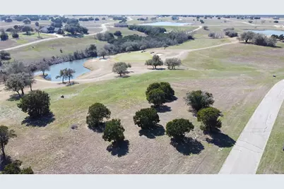 7317 S Aberdeen Drive, Cleburne, TX 76033 - Photo 18