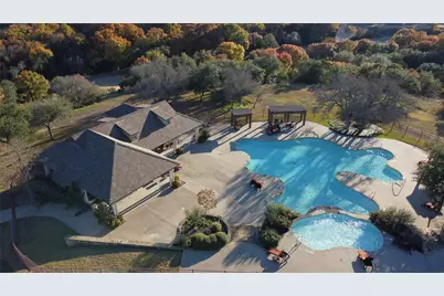 7317 S Aberdeen Drive, Cleburne, TX 76033 - Photo 30