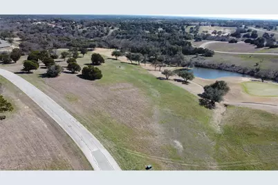 7317 S Aberdeen Drive, Cleburne, TX 76033 - Photo 6