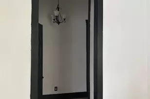 720 W Gandy St, Denison, TX 75020 - Photo 14