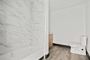 720 W Gandy St, Denison, TX 75020 - Photo 20