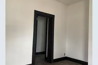 720 W Gandy Street, Denison, TX 75020 - Photo 16