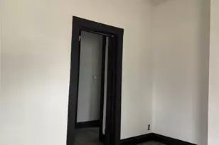 720 W Gandy St, Denison, TX 75020 - Photo 16